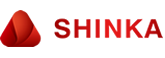 SHINKA Force 株式会社 （旧）株式会社フュージョン