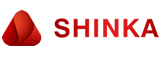 SHINKA Force 株式会社 （旧）株式会社フュージョン